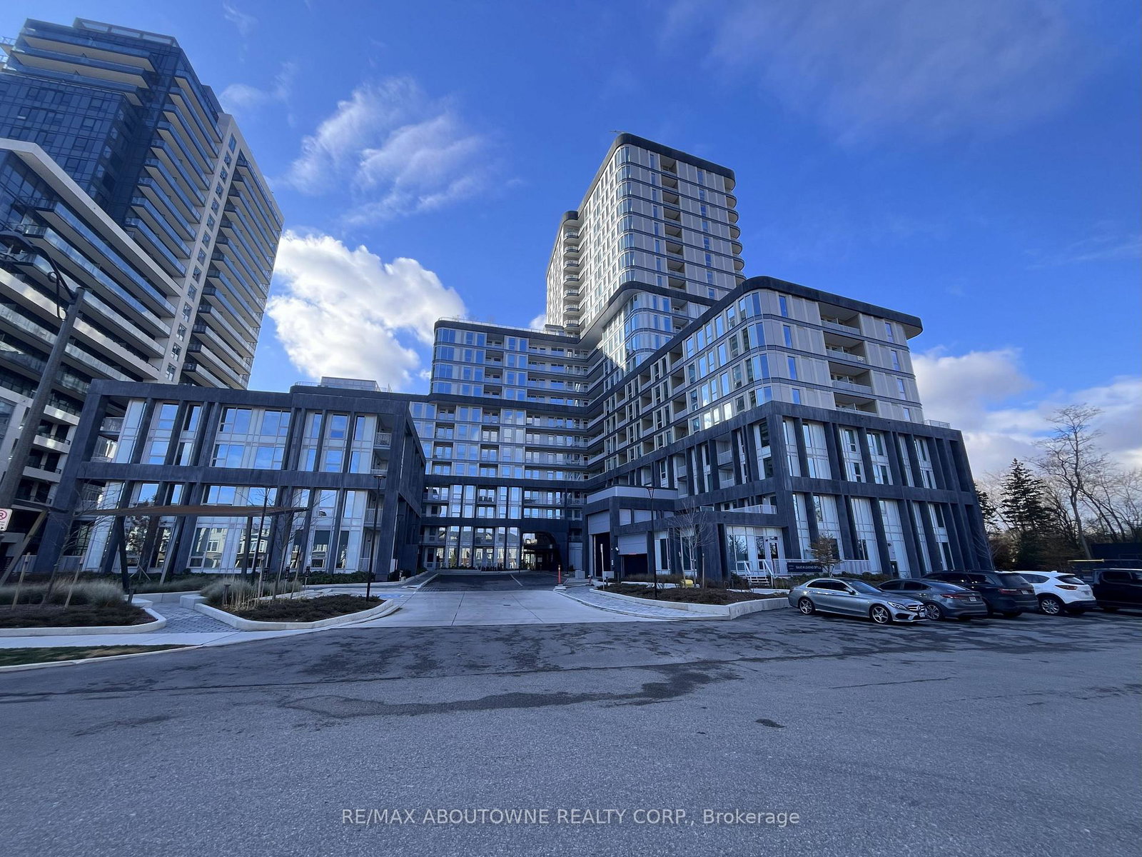 3240-william-coltson-avenue-oakville-ontario-w12570564