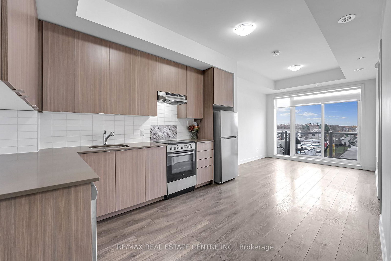 62-sky-harbour-drive-brampton-ontario-w12570566
