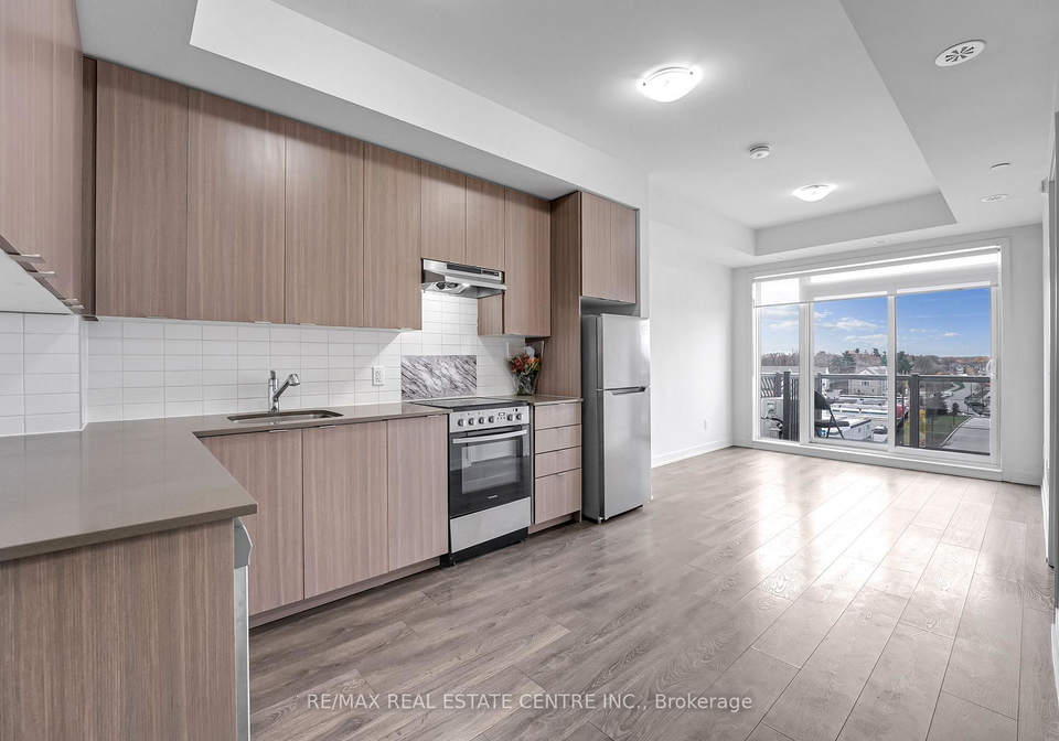 62-sky-harbour-drive-brampton-ontario-w12570566