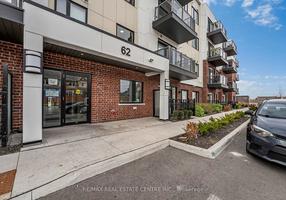 62-sky-harbour-drive-brampton-ontario-w12570566