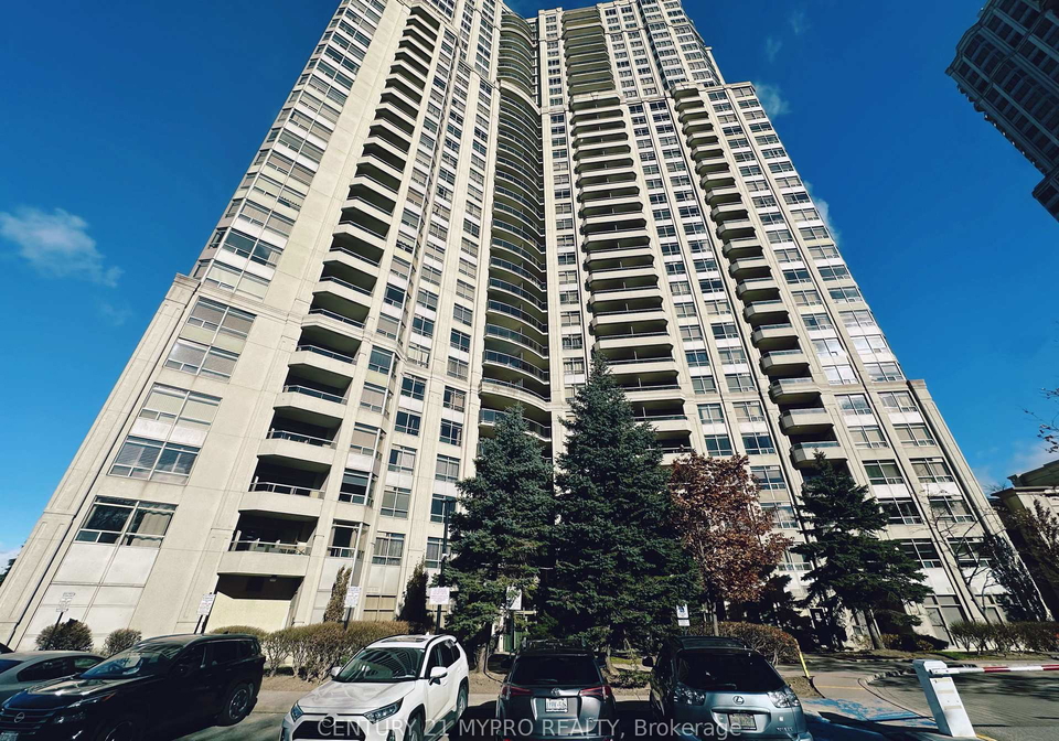 35-kingsbridge-garden-circle-mississauga-ontario-w12570662