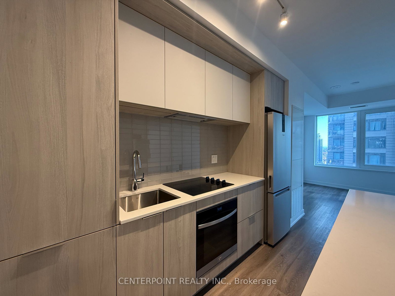 395-square-one-drive-mississauga-ontario-w12570702