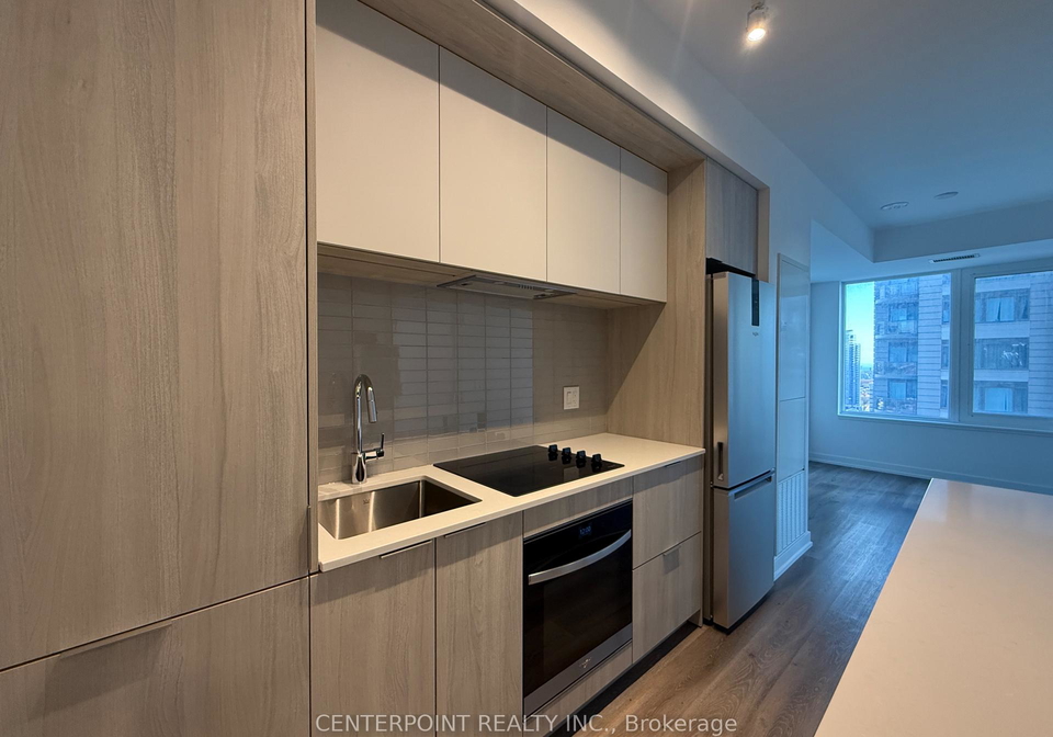 395-square-one-drive-mississauga-ontario-w12570702