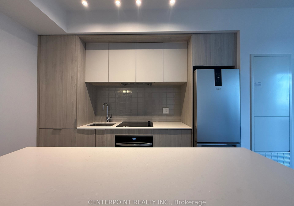 395-square-one-drive-mississauga-ontario-w12570702