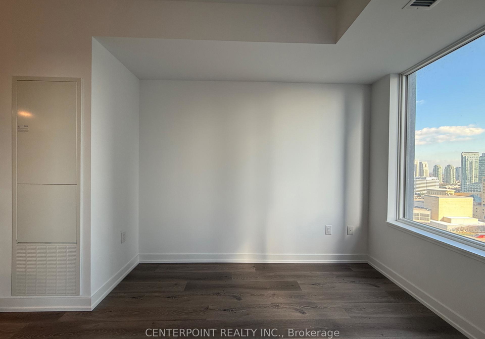 395-square-one-drive-mississauga-ontario-w12570702