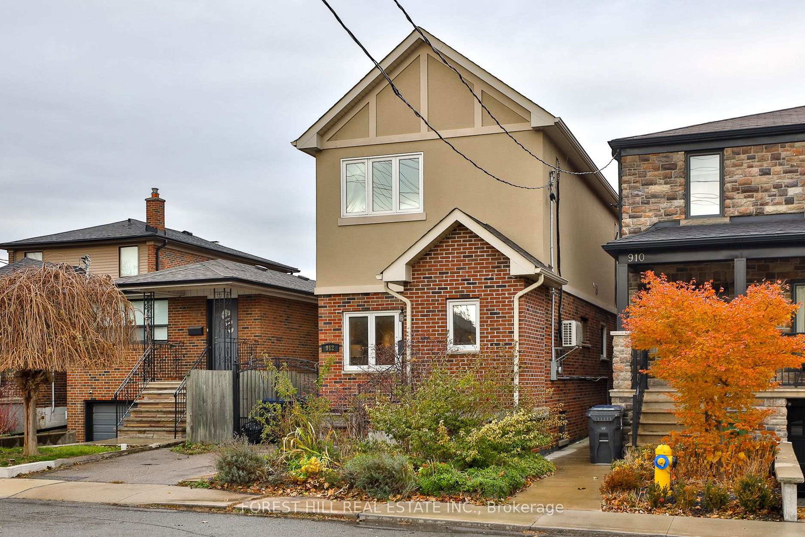 912-briar-hill-avenue-north-york-ontario-w12570752