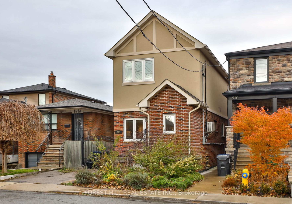 912-briar-hill-avenue-north-york-ontario-w12570752
