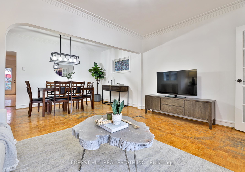 912-briar-hill-avenue-north-york-ontario-w12570752