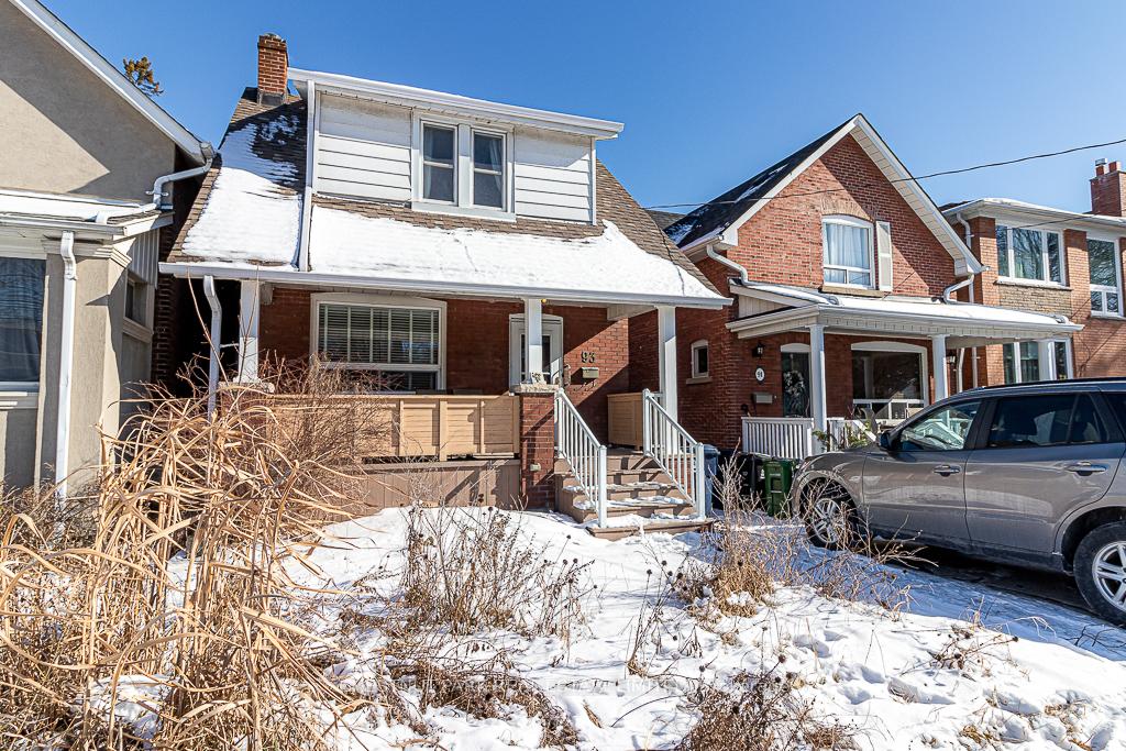 93-seventh-street-etobicoke-ontario-w12570846