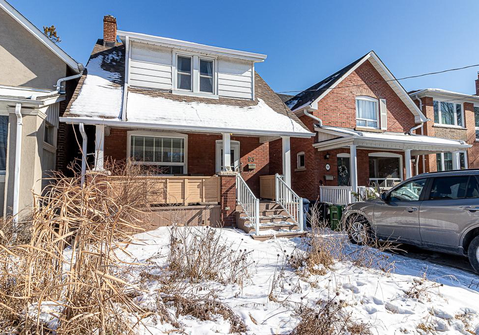 93-seventh-street-etobicoke-ontario-w12570846