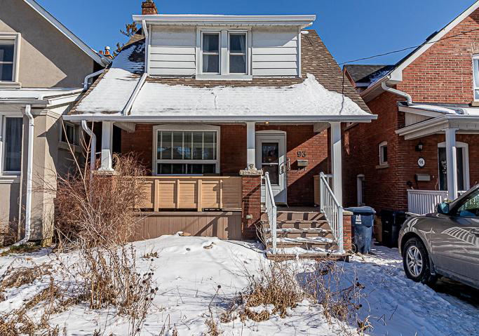 93-seventh-street-etobicoke-ontario-w12570846