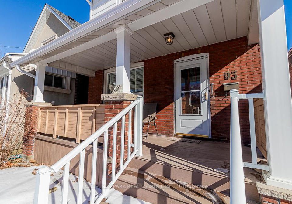 93-seventh-street-etobicoke-ontario-w12570846