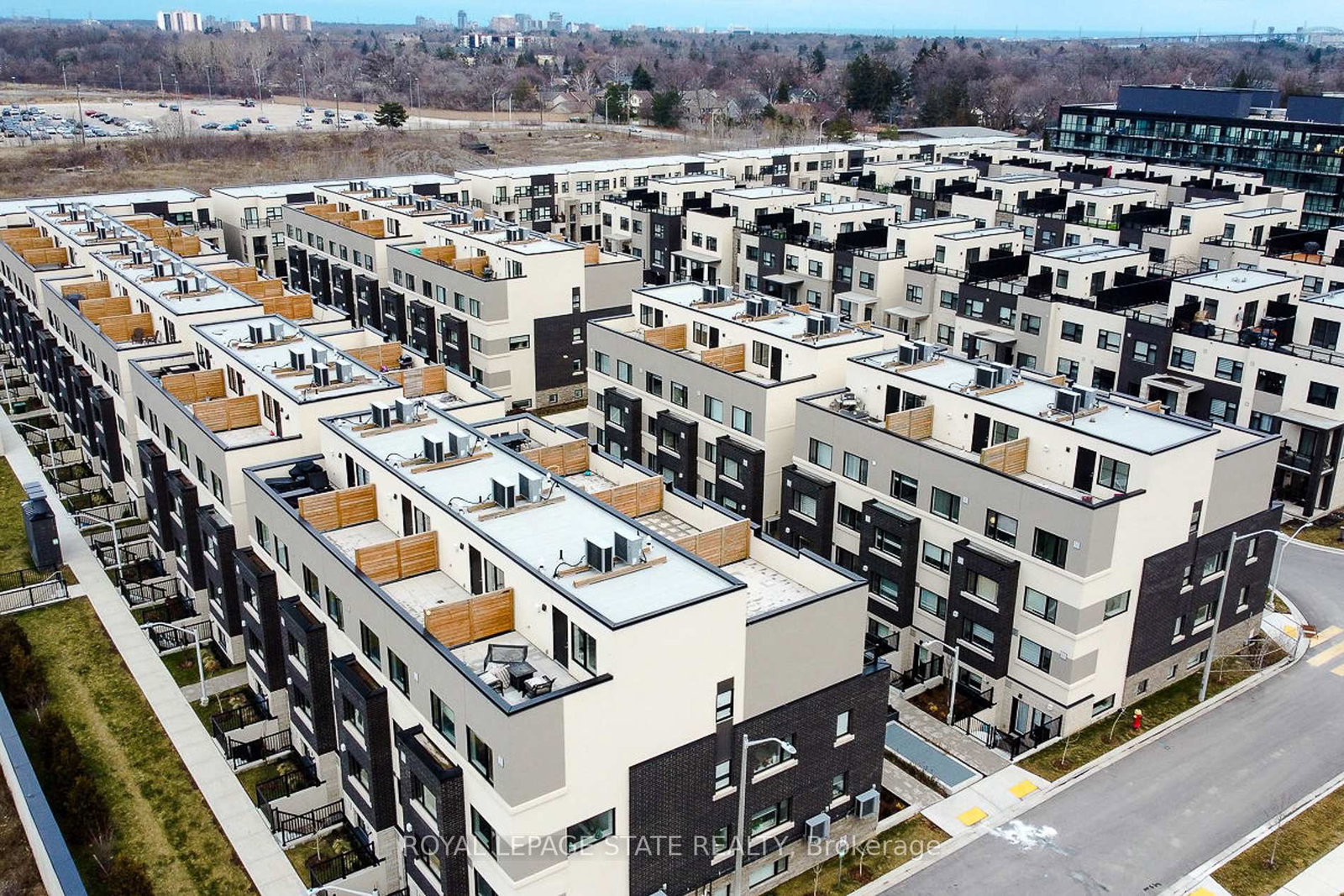1127-cooke-boulevard-burlington-ontario-w12570848
