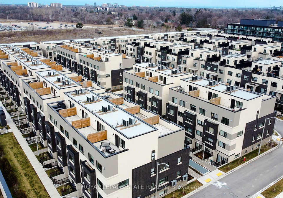 1127-cooke-boulevard-burlington-ontario-w12570848