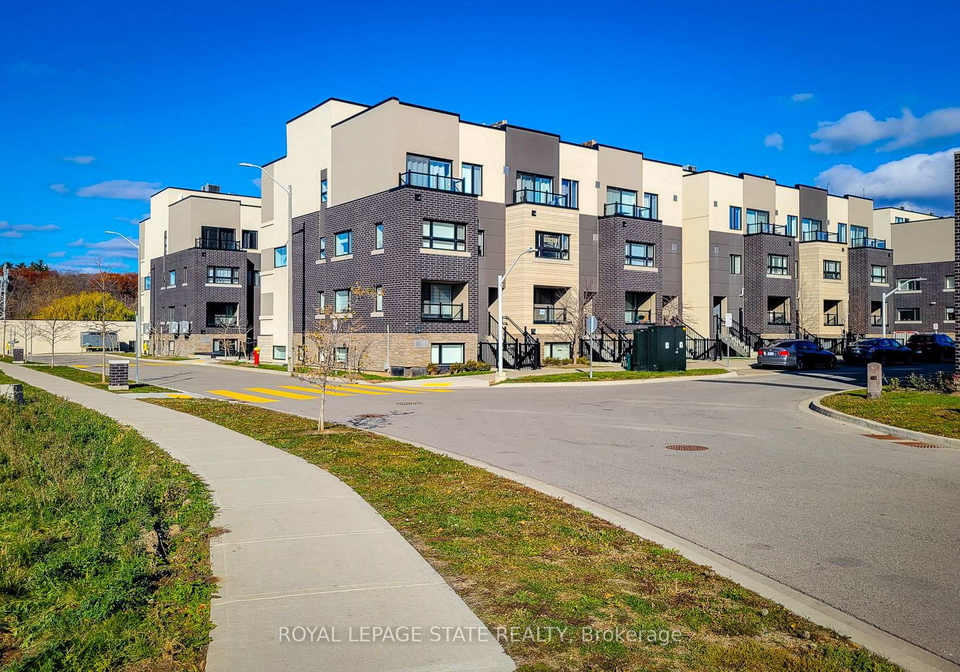 1127-cooke-boulevard-burlington-ontario-w12570848