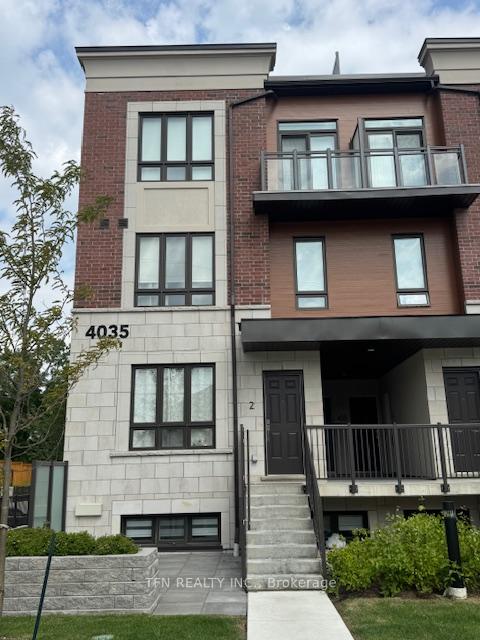 4035-hickory-drive-mississauga-ontario-w12570866