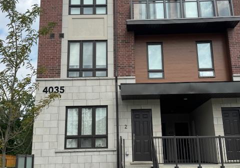 4035-hickory-drive-mississauga-ontario-w12570866