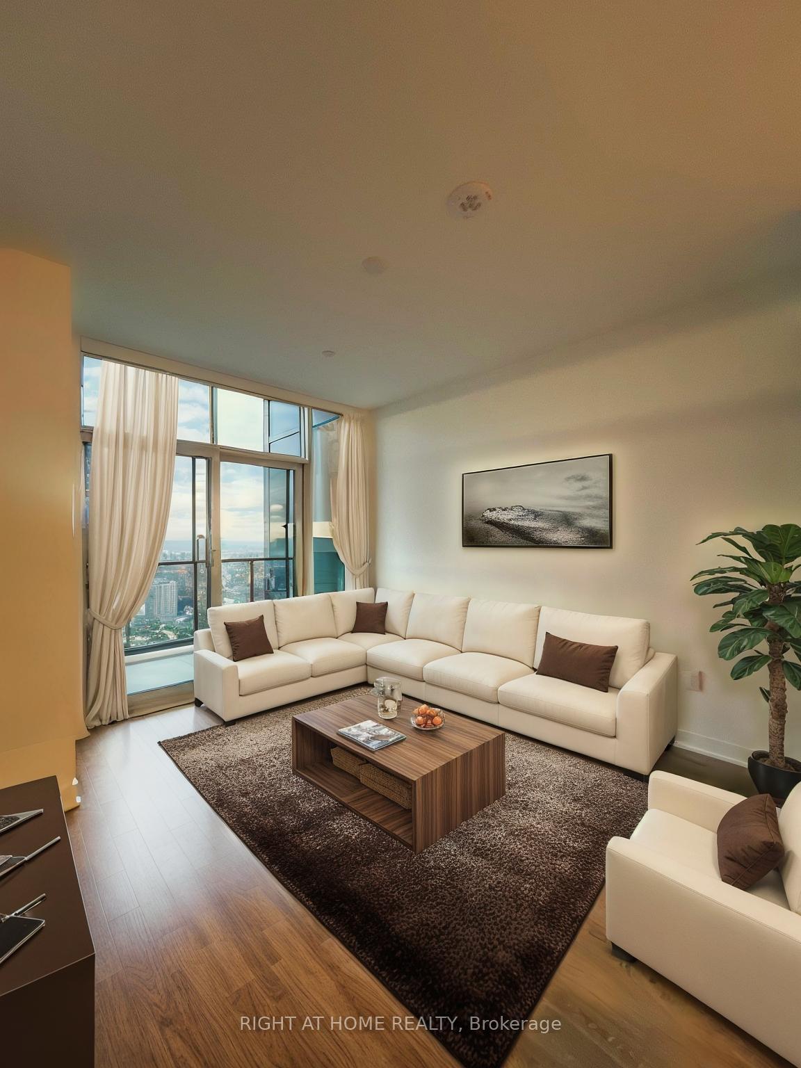 2495-eglinton-avenue-w-mississauga-ontario-w12570876