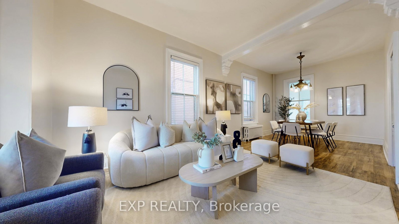 68-ohara-avenue-toronto-ontario-w12570900