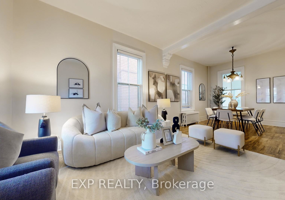 68-ohara-avenue-toronto-ontario-w12570900