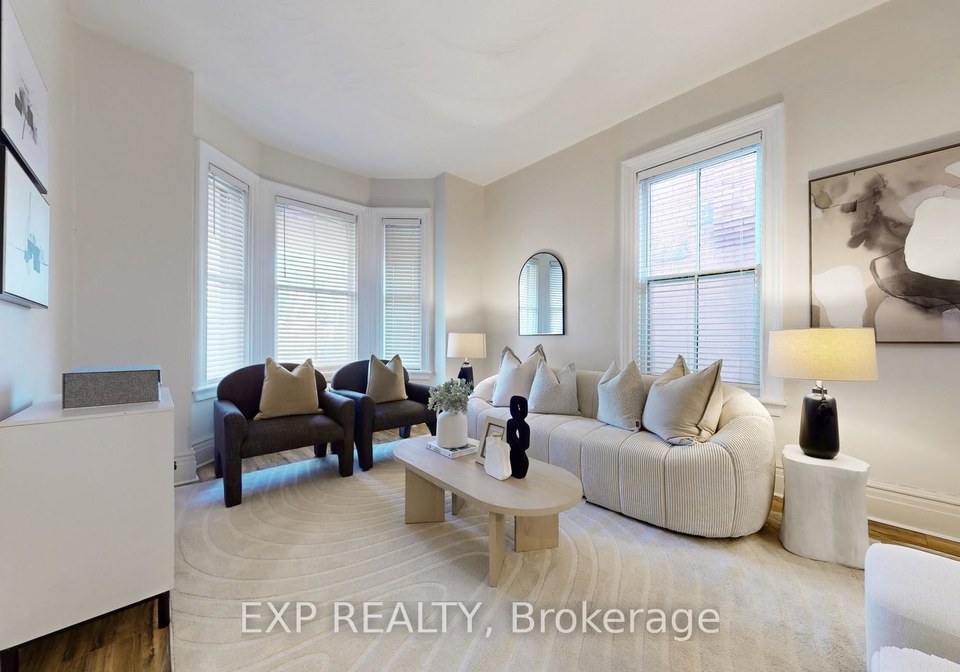 68-ohara-avenue-toronto-ontario-w12570900