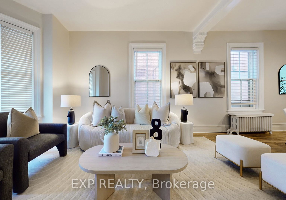 68-ohara-avenue-toronto-ontario-w12570900