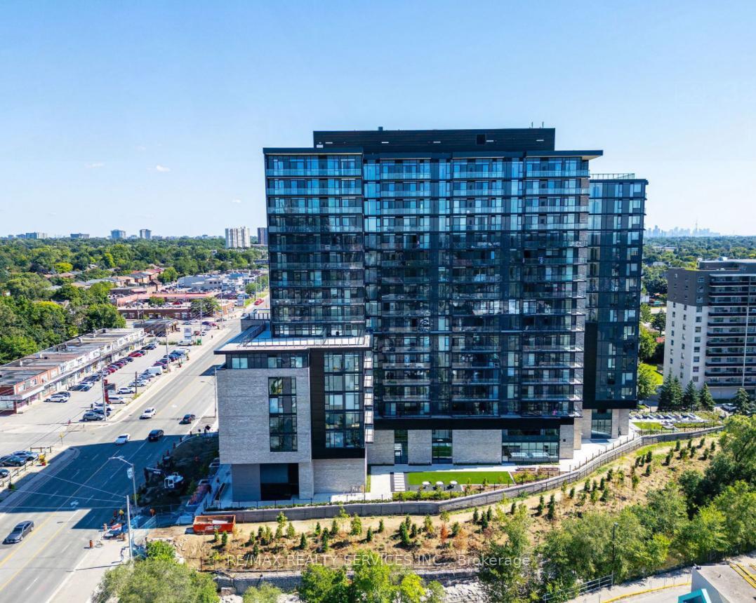 86-dundas-street-e-mississauga-ontario-w12570906