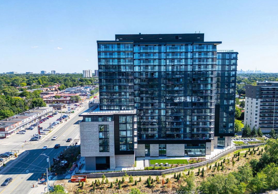 86-dundas-street-e-mississauga-ontario-w12570906