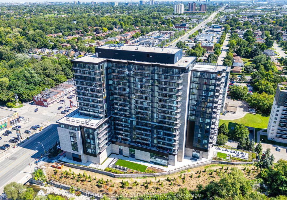 86-dundas-street-e-mississauga-ontario-w12570906