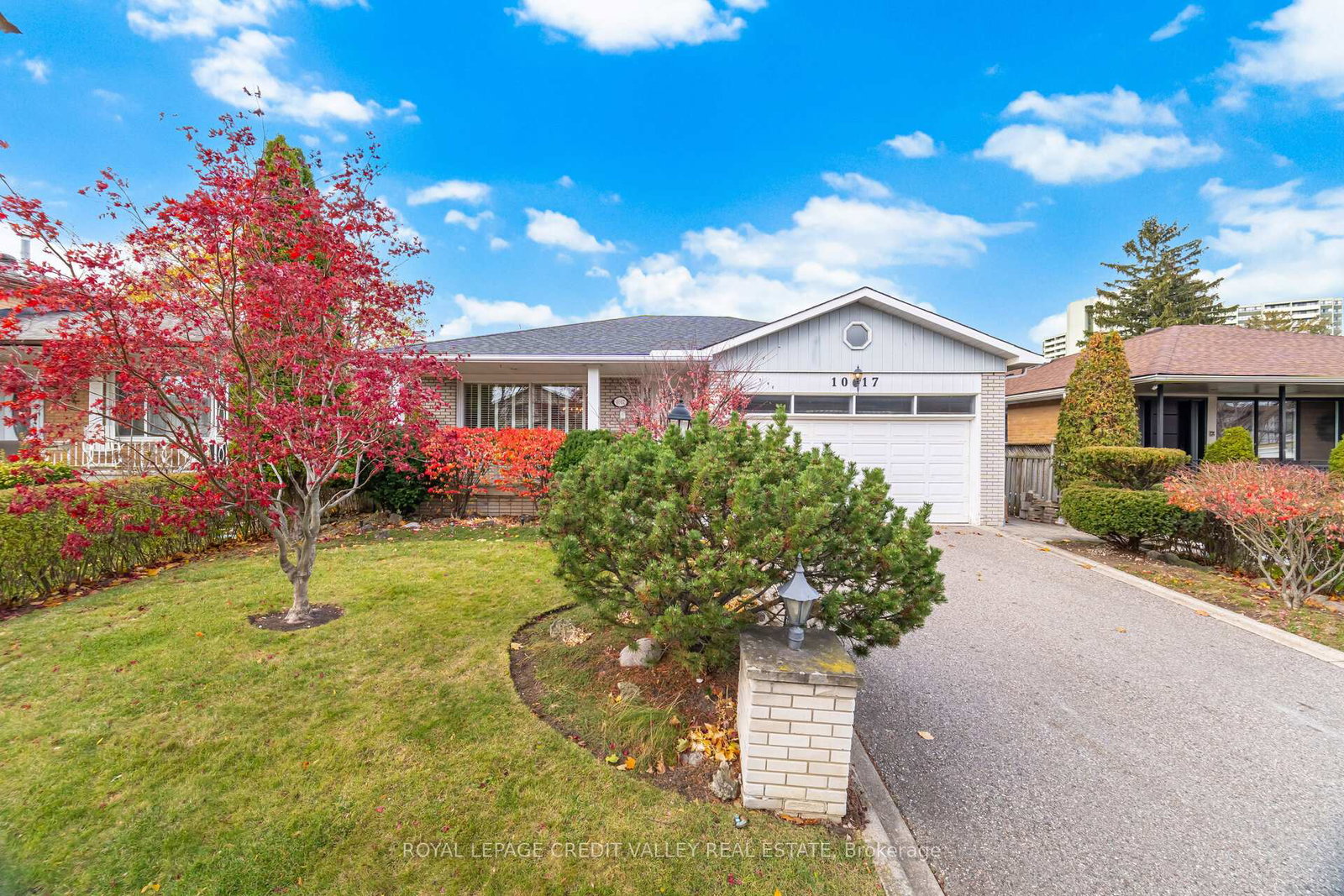 1017-streamway-crescent-mississauga-ontario-w12570950