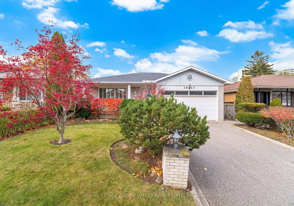 1017-streamway-crescent-mississauga-ontario-w12570950