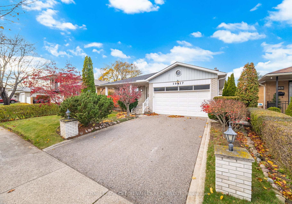 1017-streamway-crescent-mississauga-ontario-w12570950
