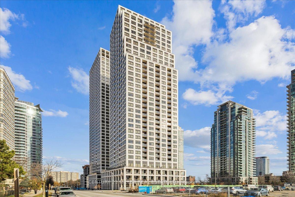 36-elm-drive-west-mississauga-ontario-w12570976