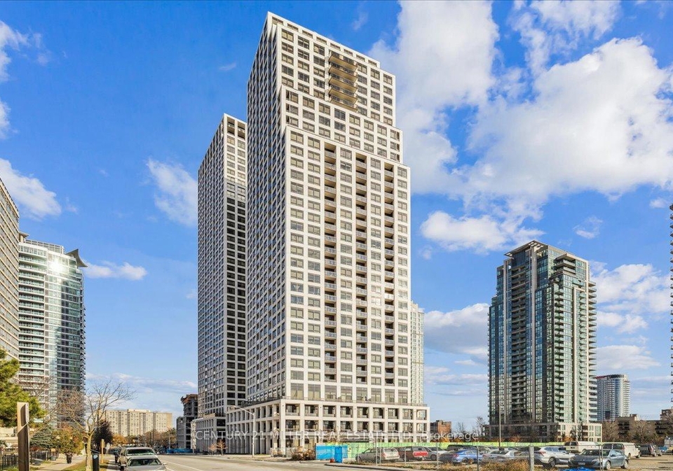 36-elm-drive-west-mississauga-ontario-w12570976