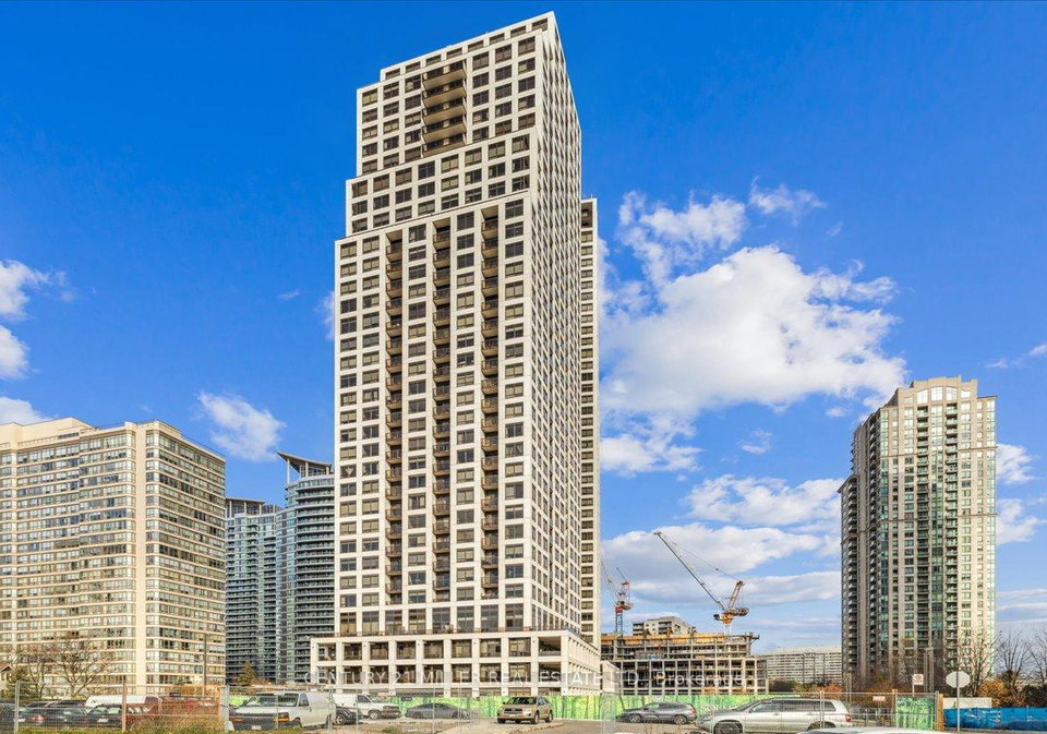 36-elm-drive-west-mississauga-ontario-w12570976