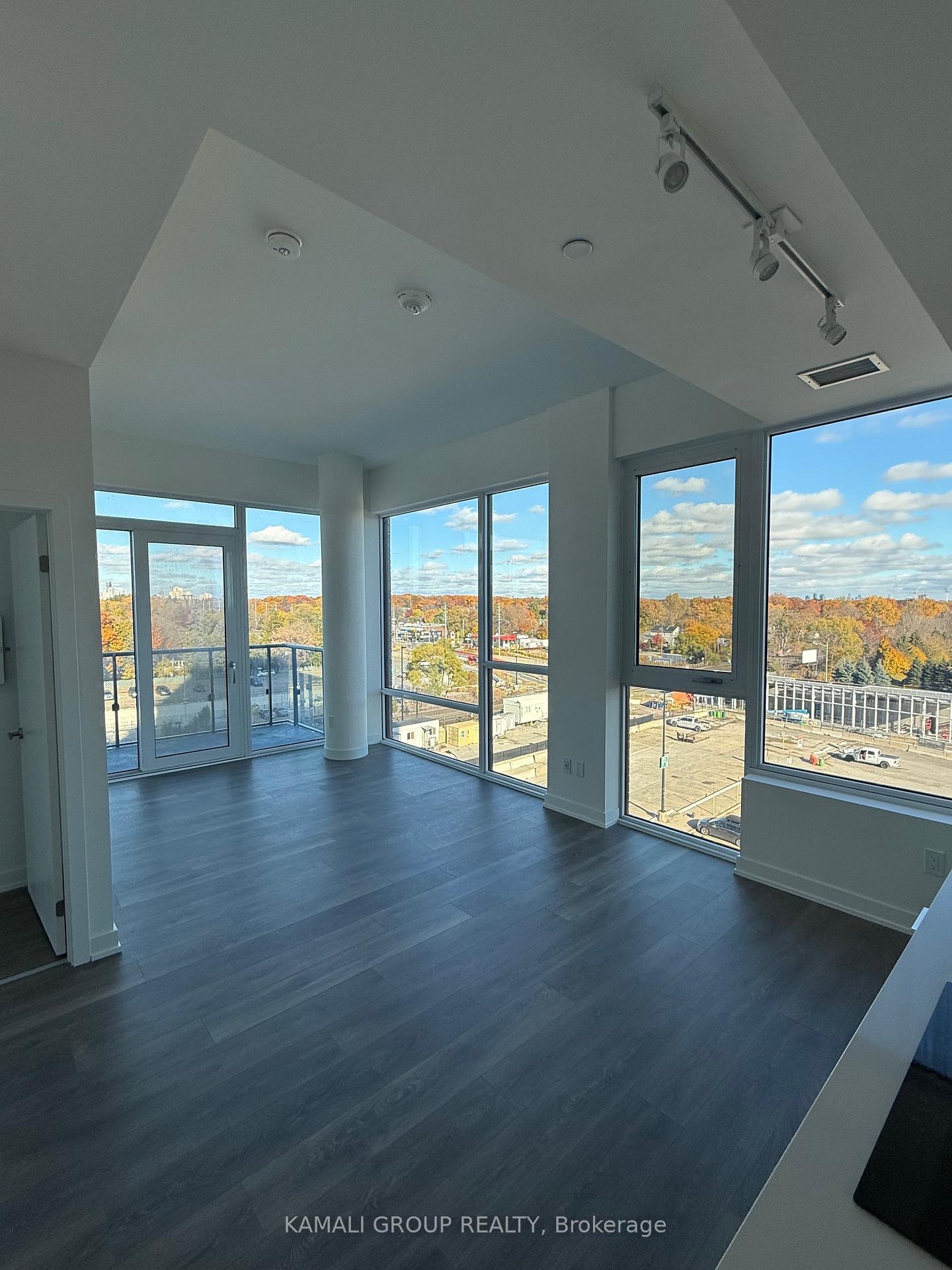 28-ann-street-mississauga-ontario-w12570978