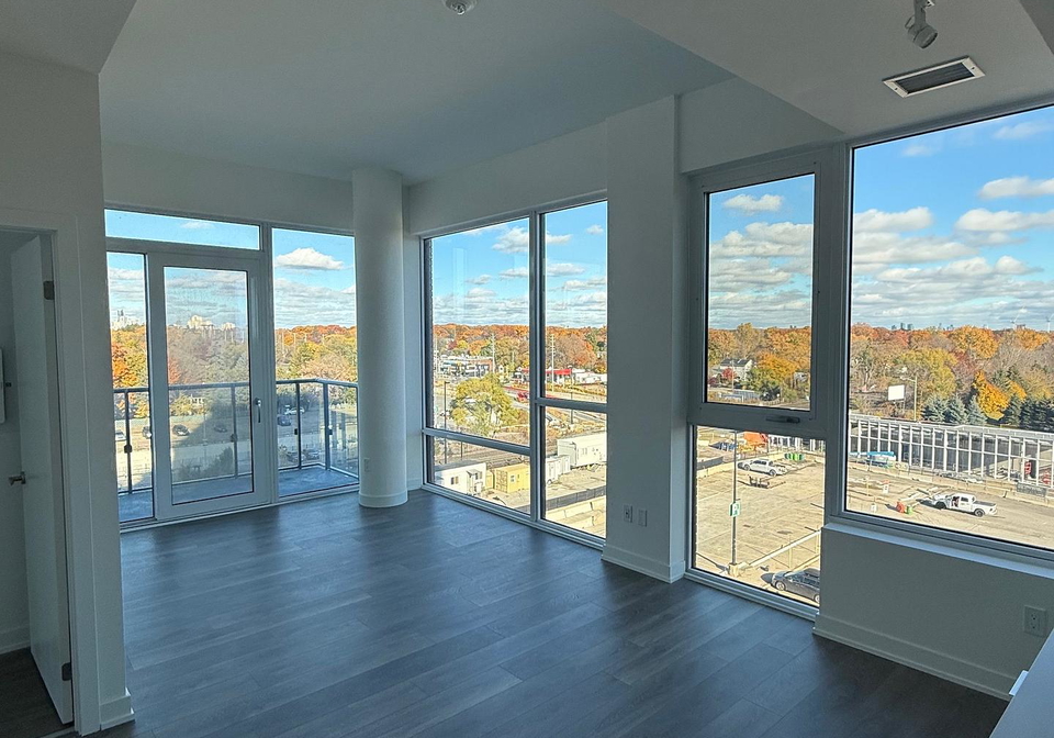 28-ann-street-mississauga-ontario-w12570978