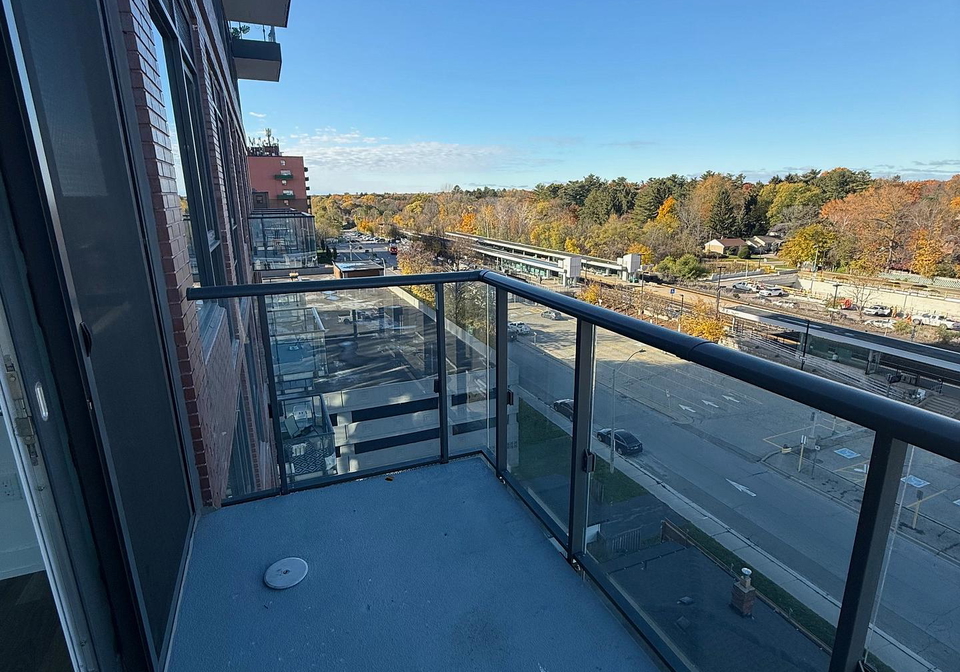 28-ann-street-mississauga-ontario-w12570978