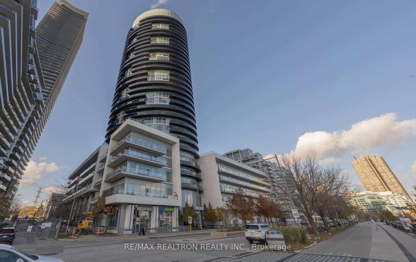 80-marine-parade-drive-etobicoke-ontario-w12571038