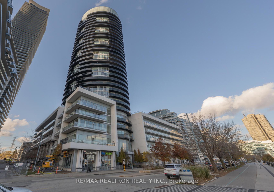 80-marine-parade-drive-etobicoke-ontario-w12571038