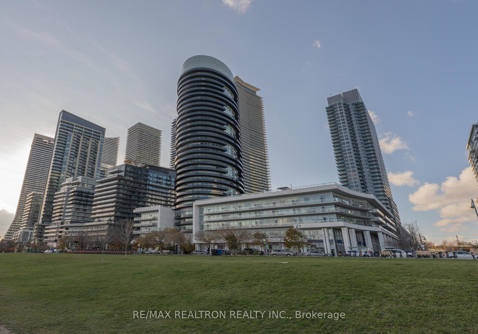 80-marine-parade-drive-etobicoke-ontario-w12571038