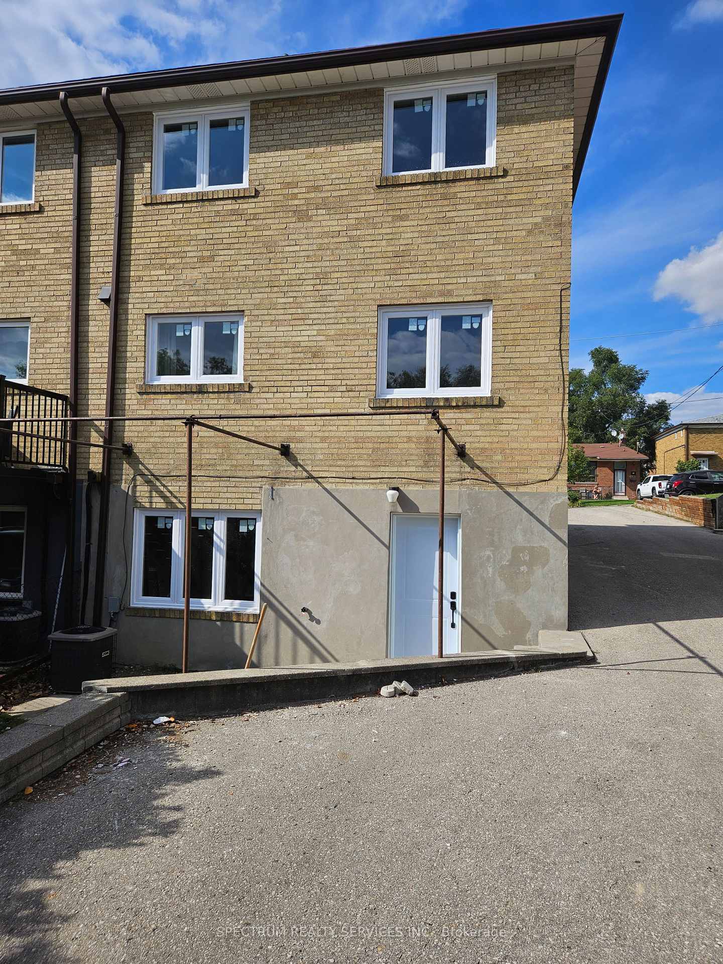 49-gotham-court-north-york-ontario-w12571086