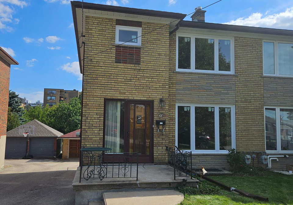 49-gotham-court-north-york-ontario-w12571086