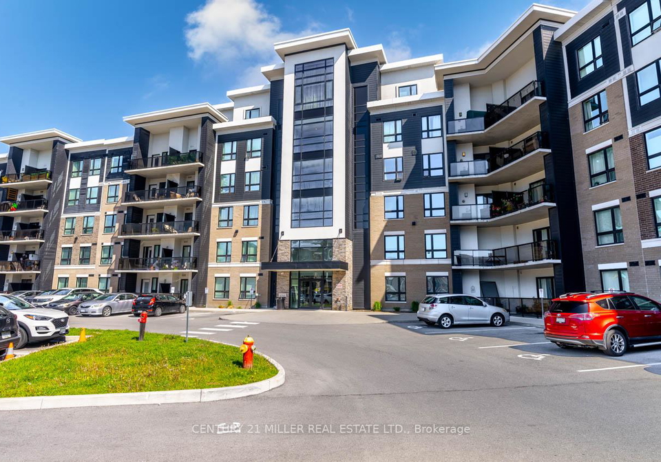 630-sauve-street-milton-ontario-w12571224