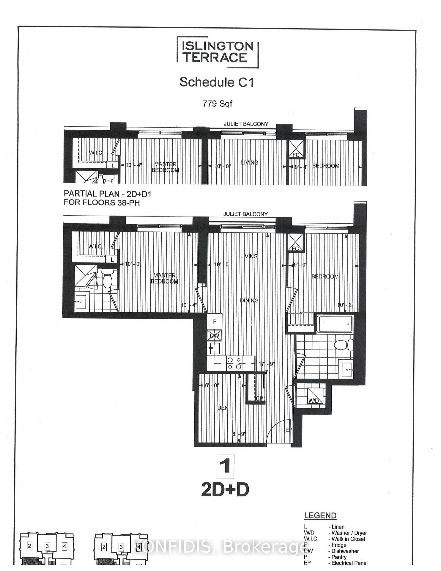 7-mabelle-avenue-etobicoke-ontario-w12571238