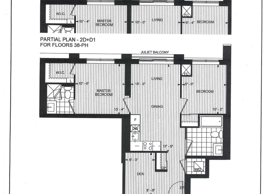 7-mabelle-avenue-etobicoke-ontario-w12571238