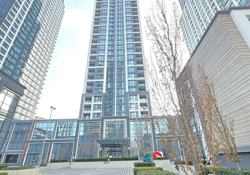 7-mabelle-avenue-etobicoke-ontario-w12571238