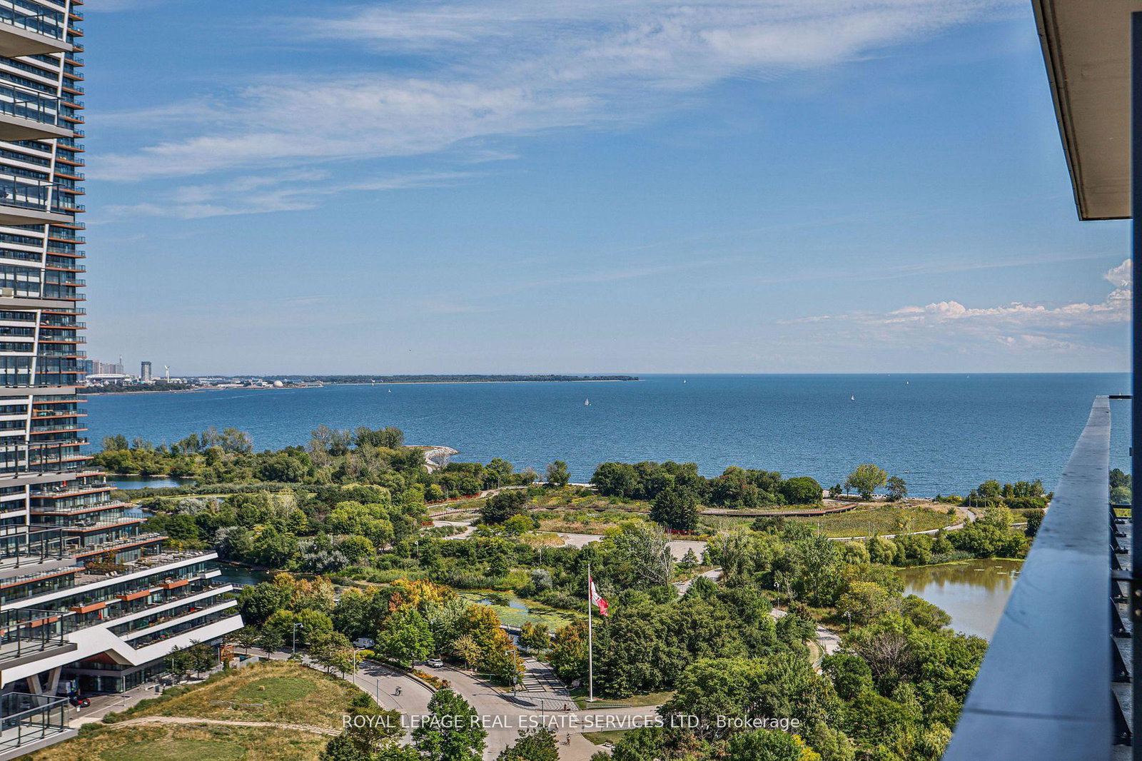 2212-lake-shore-boulevard-w-etobicoke-ontario-w12571324