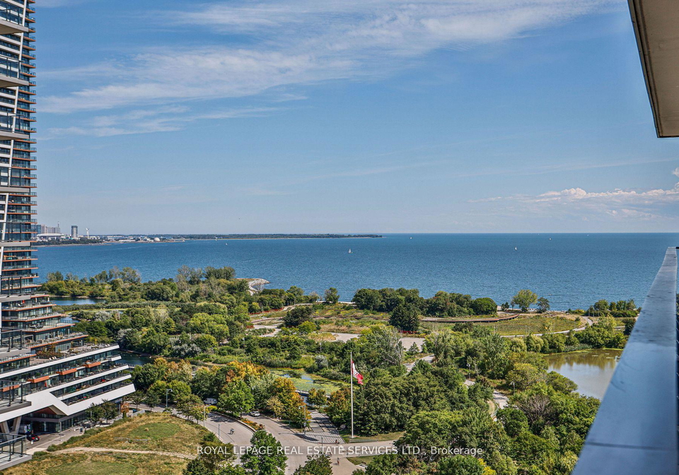 2212-lake-shore-boulevard-w-etobicoke-ontario-w12571324