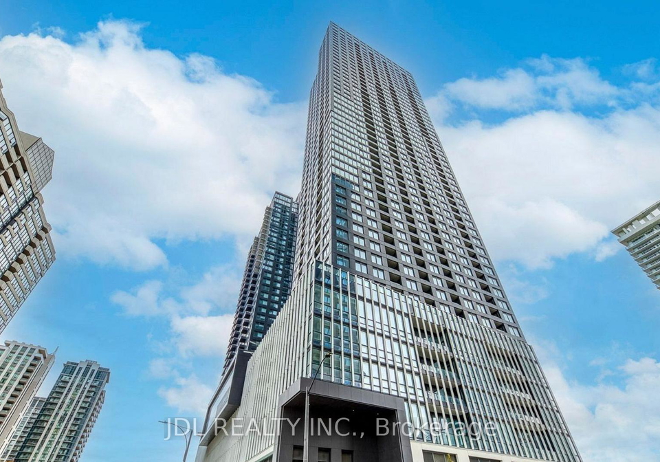 395-square-one-drive-mississauga-ontario-w12571370